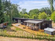 Holiday Home Thorlak - 860m from the sea by Interhome