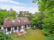 Holiday Home Rina - 250m from the sea by Interhome