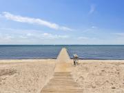 Holiday Home Ika - 450m from the sea by Interhome