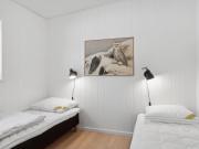 Holiday Home Tinja - 900m from the sea by Interhome