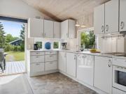 Holiday Home Eini - 500m from the sea by Interhome