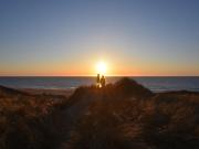 Top Hirtshals