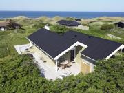 Holiday Home Walderik - 423m from the sea by Interhome