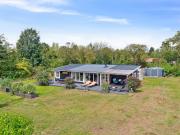 Holiday Home Sakulfuer - 390m from the sea by Interhome