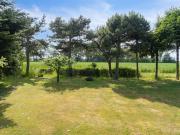 Holiday Home Konrad - 700m from the sea by Interhome