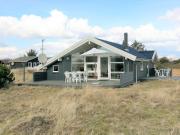 Holiday Home Tonna - 1km from the sea by Interhome Holiday Home Tonna - 1km from the sea by Interhome