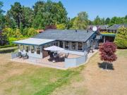 Holiday Home Carena - 1-8km from the sea by Interhome