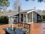 Holiday Home Gisella - 200m from the sea by Interhome