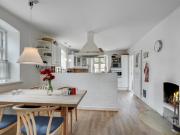 Top Randbøl
