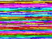 Holiday Home Essie - 20km from the sea by Interhome