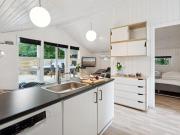 Top Toftlund