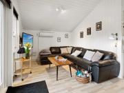 Top Toftlund
