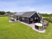 Holiday Home Amdi - 700m from the sea by Interhome