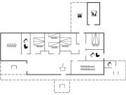 Holiday Home Amdi - 700m from the sea by Interhome