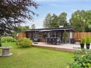 Holiday Home Joseline - 150m from the sea by Interhome