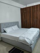 Top Varanasi