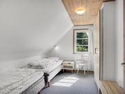 Holiday Home Laila - 1-2km from the sea by Interhome