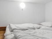 Holiday Home Bjarka - 700m from the sea by Interhome