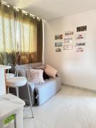 Bessa Apartment com piscina