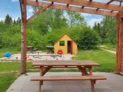 Holiday Home Herta by Interhome Holiday Home Herta by Interhome