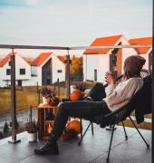 Top Polanica-Zdrój Top Polanica-Zdrój