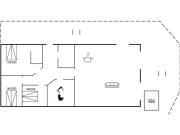 Holiday Home Nona - 150m from the sea by Interhome