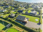 Holiday Home Ljupka - 800m from the sea by Interhome Holiday Home Ljupka - 800m from the sea by Interhome