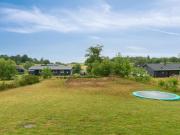 Holiday Home Esmeralda - 350m from the sea by Interhome