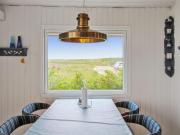 Top Blåvand