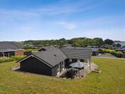 Holiday Home Geeske - 150m from the sea by Interhome