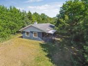 Holiday Home Anya - 600m from the sea by Interhome