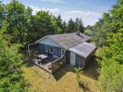 Holiday Home Anya - 600m from the sea by Interhome