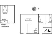 Holiday Home Edvia - 300m from the sea by Interhome