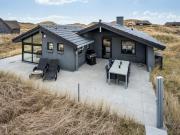 Holiday Home Walther - 300m from the sea by Interhome