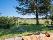 Holiday Home Anniesette - 1-5km from the sea by Interhome