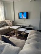 Kayla one bedroom apartment