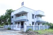 Top Pune