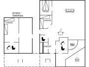 Holiday Home Hilmer - 180m from the sea by Interhome