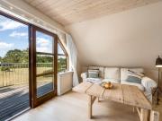 Top Skjern