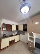 BB studio by Adriatic Living