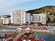 Top Durrës