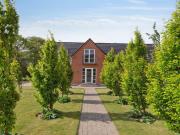 Apartment Dietlinde - 1-3km to the inlet by Interhome Apartment Dietlinde - 1-3km to the inlet by Interhome