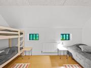 Holiday Home Tatiane - 10km from the sea by Interhome