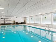 Holiday Home Dana - 525m from the sea by Interhome