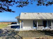 Holiday Home Ilenia - 150m from the sea by Interhome