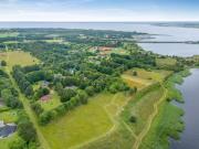 Holiday Home Gudrid - 250m to the fjord by Interhome