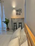 Top Portici Top Portici