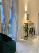 Top Portici Top Portici