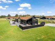 Holiday Home Egil - 1-5km from the sea by Interhome