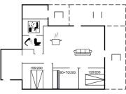 Holiday Home Alkmar - from the sea by Interhome